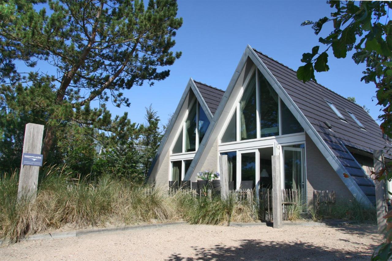 Sandy 25 Callantsoog Exterior photo